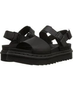 Dr. Martens Voss | Sandals