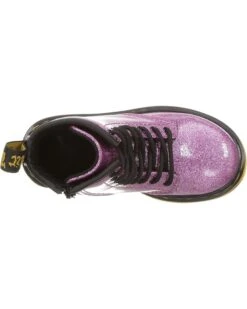 Dr. Martens Store -Dr. Martens Store 81FobvkkyJL. AC SR736920