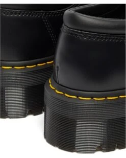 Dr. Martens 8053 Platform | Oxfords -Dr. Martens Store 81HAMkuzjVL. AC SR736920