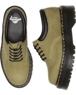 Dr. Martens Store -Dr. Martens Store 81HpQ6ksOCL. AC SR736920