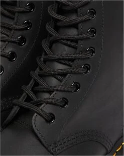 Dr. Martens 1460 Greasy Leather Boot | Boots -Dr. Martens Store 81KGTqKsO4L. AC SR736920