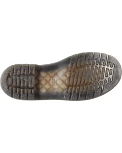 Dr. Martens Kid's Collection 2976 Leonore Mono (Big Kid) | Boots -Dr. Martens Store 81LSreH0yL. AC SR736920