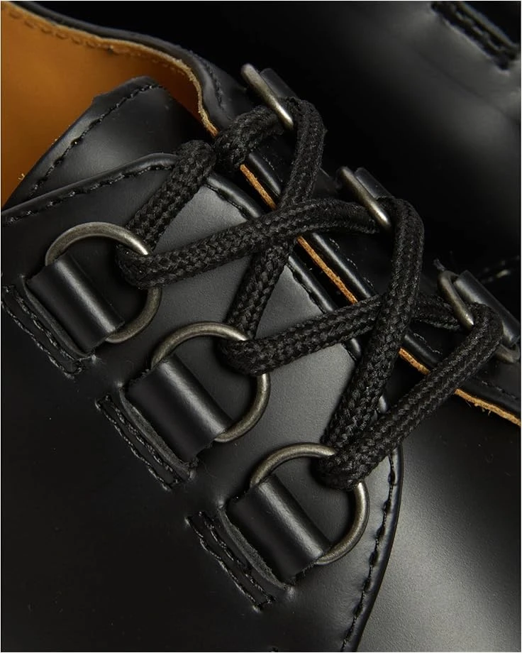 Dr. Martens Ramsey | Oxfords 8 Dr. Martens Ramsey | Oxfords - Image 6