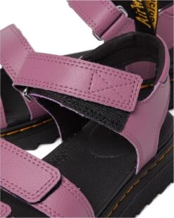 Dr. Martens Kid's Collection Klaire (Big Kid) | Sandals -Dr. Martens Store 81MAXE3ERCL. AC SR736920