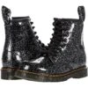 Dr. Martens Kid's Collection 1460 Lace Up Fashion Boot (Little Kid/Big Kid) | Boots -Dr. Martens Store 81MFLdElgBL. AC SR736920