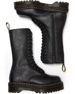 Dr. Martens 1B99 Quad | Boots -Dr. Martens Store 81MVmWcRwZL. AC SR736920