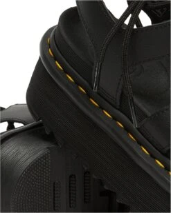 Dr. Martens Nartilla XL | Heels -Dr. Martens Store 81NqLuP29LL. AC SR736920