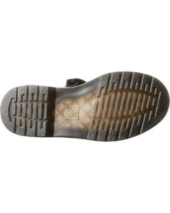 Dr. Martens Kid's Collection Maccy Mary Jane II (Little Kid/Big Kid) | Flats 11 Dr. Martens Kid's Collection Maccy Mary Jane II (Little Kid/Big Kid) | Flats -Dr. Martens Store 81OUT GsTGL. AC SR736920