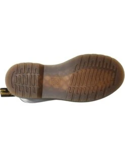 Dr. Martens Kid's Collection 1460 Junior Lace Up Fashion Boot (Little Kid/Big Kid) | Boots -Dr. Martens Store 81PQLoxuskL. AC SR736920