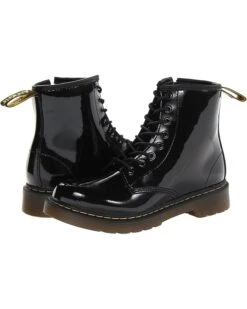 Dr. Martens Kid's Collection 1460 Junior Lace Up Fashion Boot (Little Kid/Big Kid) | Boots