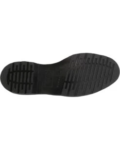 Dr. Martens 1461 3-Tie Shoe | Oxfords -Dr. Martens Store 81QC436fl2L. AC SR736920