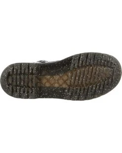 Dr. Martens Kid's Collection 1460 Lace Up Fashion Boot (Big Kid) | Boots -Dr. Martens Store 81SLbIh2bpL. AC SR736920