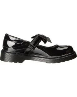 Dr. Martens Kid's Collection Maccy Mary Jane II (Little Kid/Big Kid) | Flats 14 Dr. Martens Kid's Collection Maccy Mary Jane II (Little Kid/Big Kid) | Flats -Dr. Martens Store 81U7cD uvL. AC SR736920
