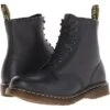Dr. Martens 1460 Nappa Leather Lace Up Boots -Dr. Martens Store 81VytX5lGIL. AC SR736920