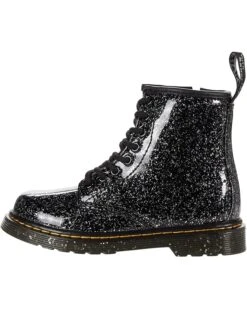 Dr. Martens Kid's Collection 1460 Lace Up Fashion Boot (Little Kid/Big Kid) | Boots -Dr. Martens Store 81WChJ4pMRL. AC SR736920