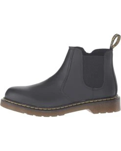 Dr. Martens Kid's Collection 2976 Youth Chelsea Boot (Big Kid) | Boots 12 Dr. Martens Kid's Collection 2976 Youth Chelsea Boot (Big Kid) | Boots -Dr. Martens Store 81XnYHsKxrL. AC SR736920