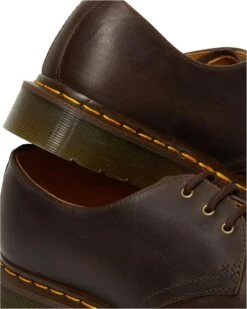 Dr. Martens 1461 | Oxfords -Dr. Martens Store 81YtVcT3DL. AC SR736920