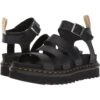 Dr. Martens Vegan Blaire | Sandals -Dr. Martens Store 81b11DPR1UL. AC SR736920