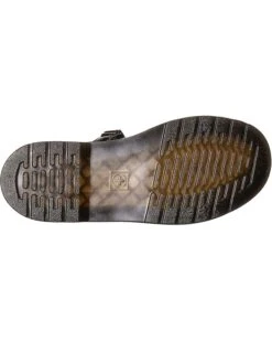 Dr. Martens Kid's Collection Maccy Mary Jane (Big Kid) | Flats -Dr. Martens Store 81bOLCVw9L. AC SR736920