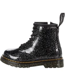 Dr. Martens Kid's Collection 1460 Lace Up Fashion Boot (Toddler) | Boots -Dr. Martens Store 81bnAbsiuL. AC SR736920