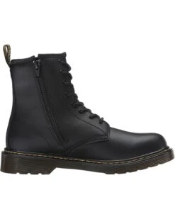 Dr. Martens Kid's Collection 1460 Youth Lace Up Fashion Boot (Big Kid) | Boots -Dr. Martens Store 81d ZiCVwtL. AC SR736920