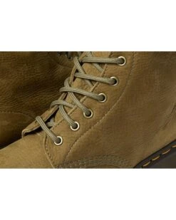 Dr. Martens 101 Unbound | Boots -Dr. Martens Store 81d2Ug4X14L. AC SR736920