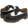 Dr. Martens 3989 Bex | Oxfords -Dr. Martens Store 81dZG95g2RL. AC SR736920