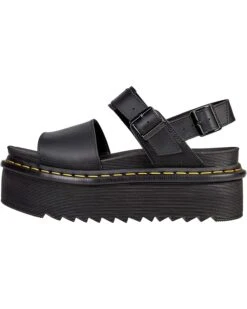 Dr. Martens Voss Quad | Heels -Dr. Martens Store 81dZJYygcrL. AC SR736920