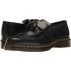 Dr. Martens Adrian | Loafers