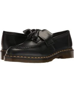 Dr. Martens Adrian | Loafers