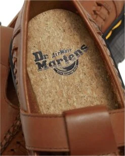 Dr. Martens Adrian T Bar | Oxfords -Dr. Martens Store 81gwvadSPuL. AC SR736920
