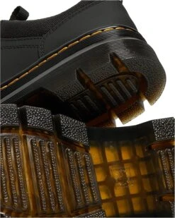 Dr. Martens Reeder | Oxfords -Dr. Martens Store 81iTFXi74L. AC SR736920