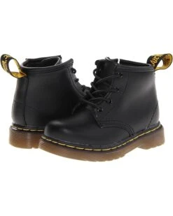Dr. Martens Kid's Collection 1460 Infant Brooklee B Lace Up Fashion Boot (Toddler) | Boots -Dr. Martens Store 81jFeLPLBJL. AC SR736920