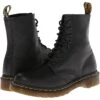 Dr. Martens 1460 Pascal Virginia | Boots -Dr. Martens Store 81jpNh6CrL. AC SR736920