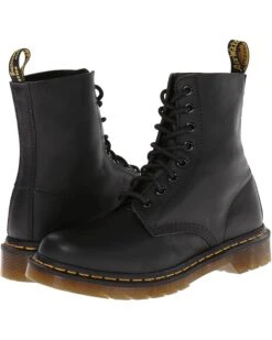 Dr. Martens 1460 Pascal Virginia | Boots