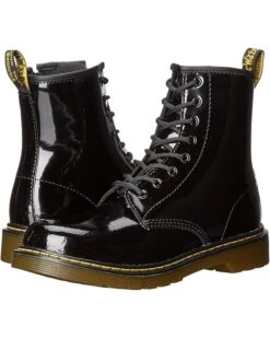 Dr. Martens Kid's Collection 1460 Youth Lace Up Fashion Boot (Big Kid) | Boots -Dr. Martens Store 81kCAtWincL. AC SR736920