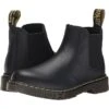 Dr. Martens Kid's Collection 2976 Junior Chelsea Boot (Little Kid/Big Kid) | Boots 1 Dr. Martens Kid's Collection 2976 Junior Chelsea Boot (Little Kid/Big Kid) | Boots -Dr. Martens Store 81mAHQ2oxxL. AC SR736920