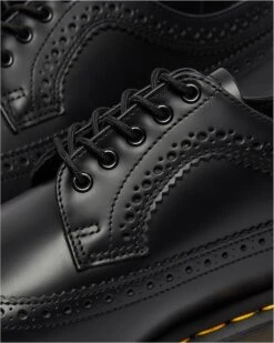 Dr. Martens 3989 YS | Oxfords -Dr. Martens Store 81o1QUaf8DL. AC SR736920
