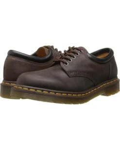 Dr. Martens 8053 | Oxfords -Dr. Martens Store 81oqAT5pBL. AC SR736920