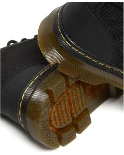 Dr. Martens Bonny Chukka Boot | Boots -Dr. Martens Store 81qCMuh8gYL. AC SR736920