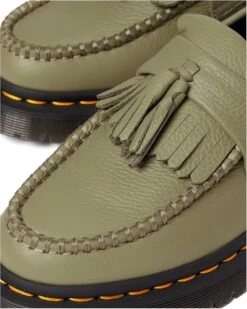 Dr. Martens Adrian | Loafers -Dr. Martens Store 81r0H0JtGyL. AC SR736920