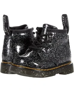 Dr. Martens Kid's Collection 1460 (Toddler) | Boots
