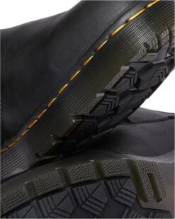 Dr. Martens Work 2976 Wintergrip | Boots -Dr. Martens Store 81tc4gKEtDL. AC SR736920