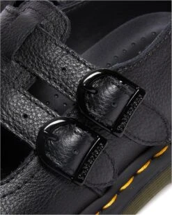 Dr. Martens 8065 Mary Jane | Flats -Dr. Martens Store 81vnyZL0ctL. AC SR736920