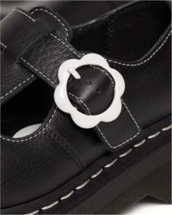 Dr. Martens Bethan | Flats 13 Dr. Martens Bethan | Flats -Dr. Martens Store 81vs1MS3osL. AC SR736920