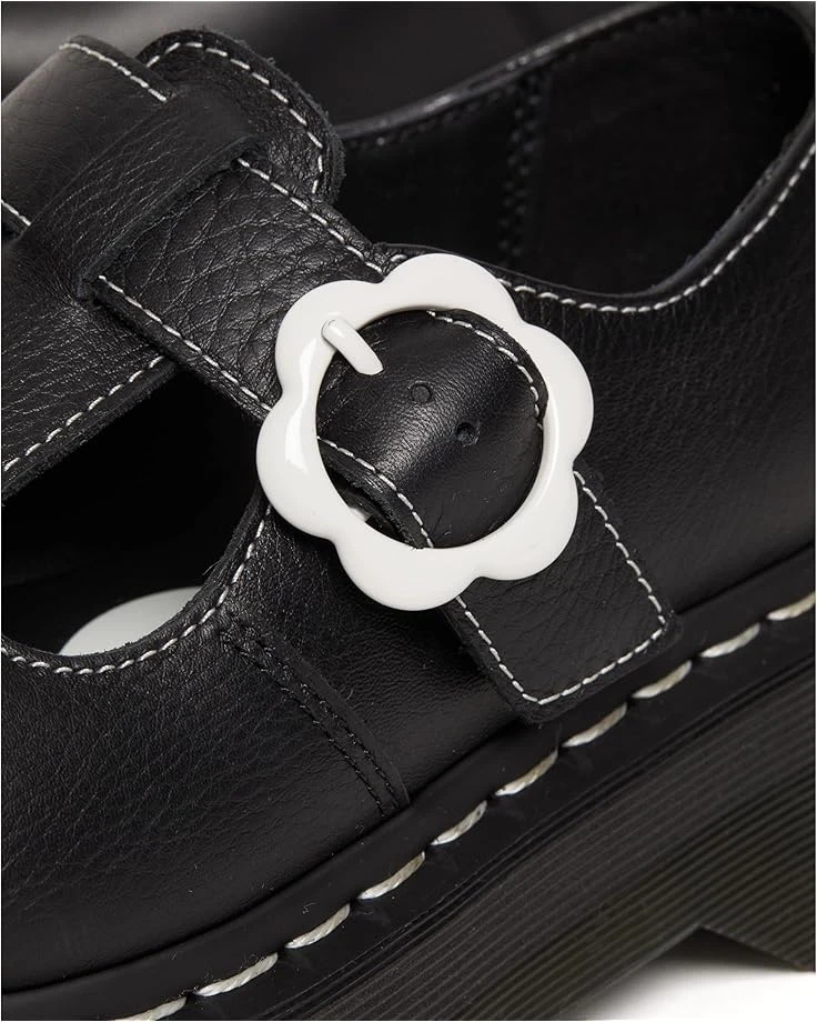 Dr. Martens Bethan | Flats 8 Dr. Martens Bethan | Flats - Image 6