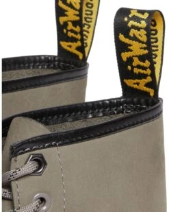 Dr. Martens 1460 | Boots -Dr. Martens Store 81z42lAbISL. AC SR736920