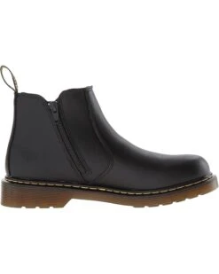 Dr. Martens Kid's Collection 2976 Youth Chelsea Boot (Big Kid) | Boots 14 Dr. Martens Kid's Collection 2976 Youth Chelsea Boot (Big Kid) | Boots -Dr. Martens Store 81zRgphwZ7L. AC SR736920