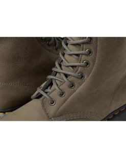 Dr. Martens 1460 Serena | Boots -Dr. Martens Store 81zSfirBZsL. AC SR736920