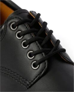 Dr. Martens 8053 | Oxfords -Dr. Martens Store 81zkO5AL L. AC SR736920